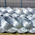 binding wire tie wire electric galvanized wire